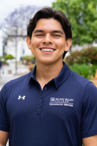 Diego Valencia Transfer Highj
