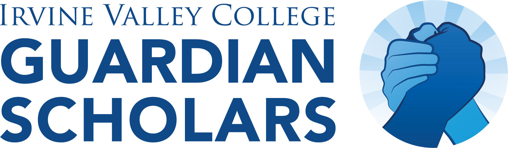 Guardian Scholars Program