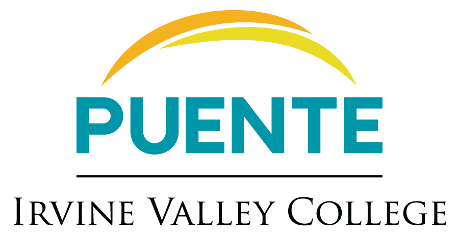 Puente Program