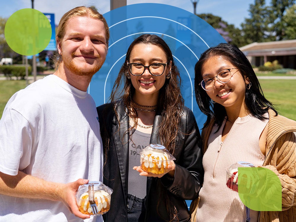 California Virtual Campus Irvine Valley College