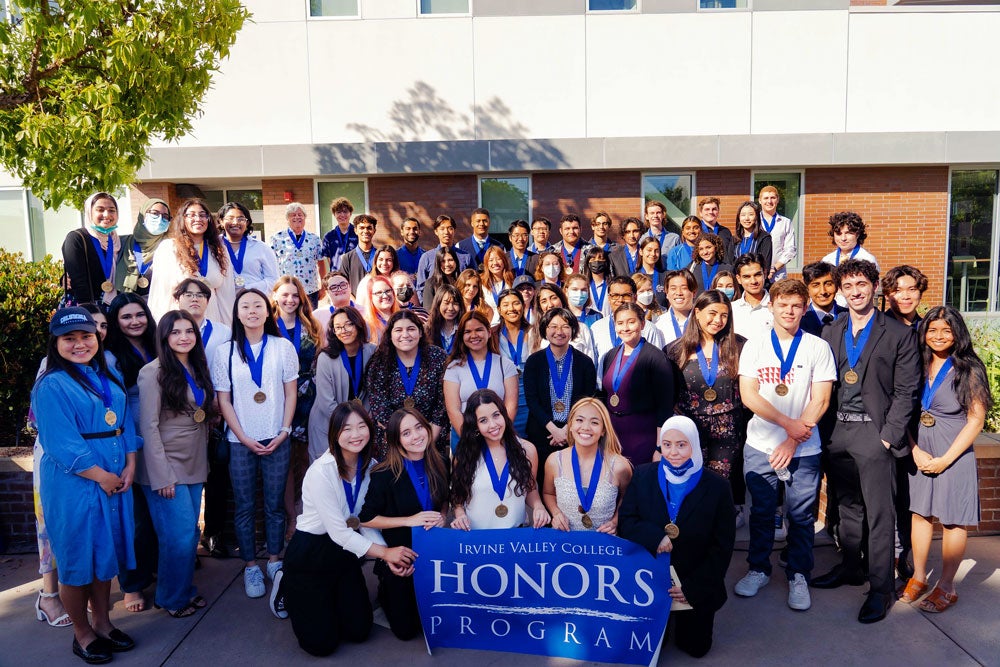 Honors