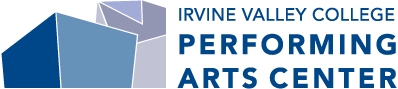 Performing Arts Center