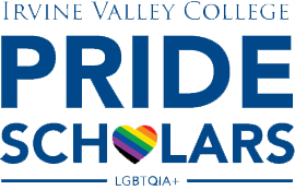 Pride Scholars Program