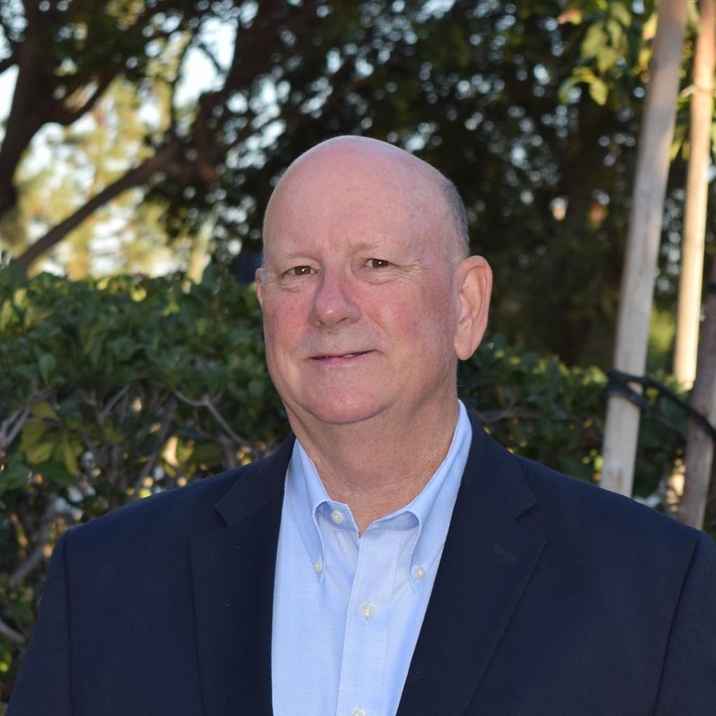 Michael Drennen