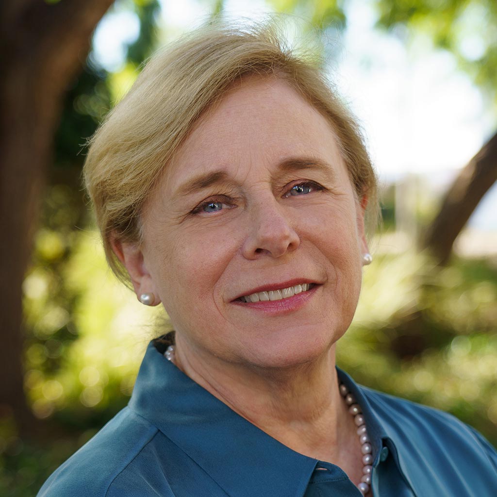 Susan Drummy