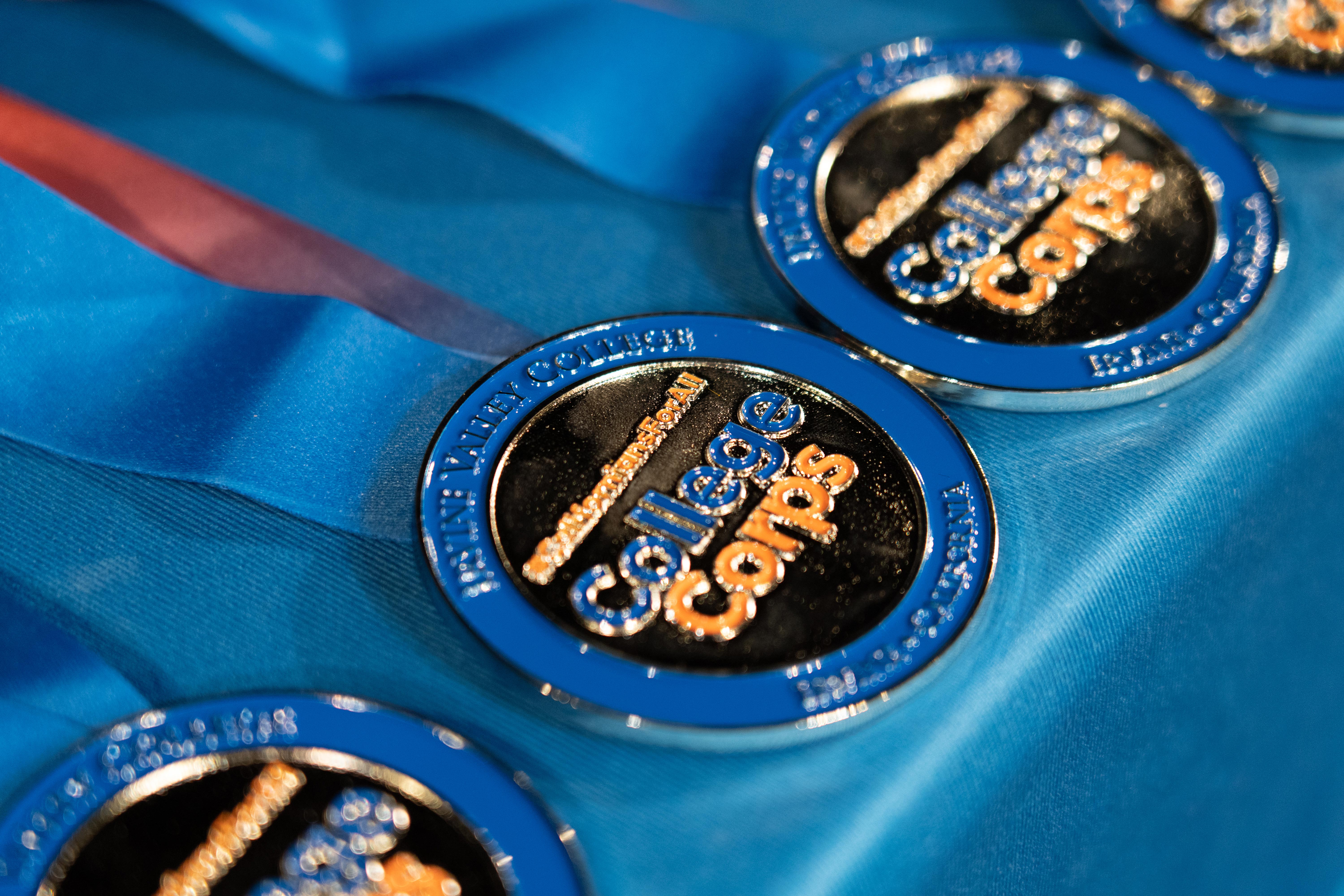 Awards Ceremony 2023 