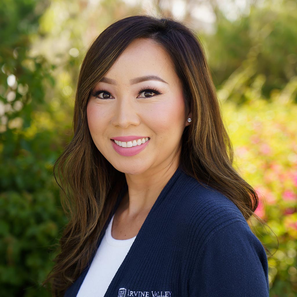Janice Lee