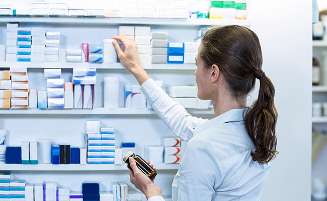 Community College Accelerated PharmD Pathway (CCAPP)