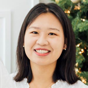 jingyun-meyer
