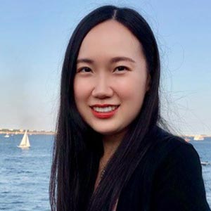 Yang Zhao