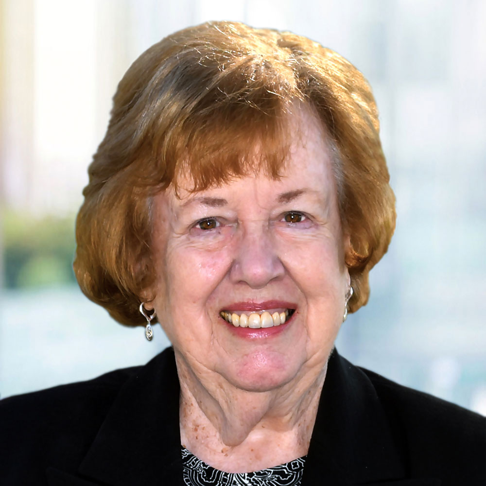 Carolyn Inmon