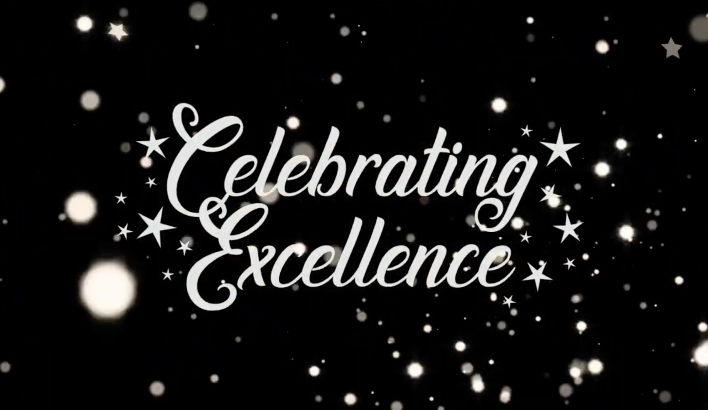 
            IVC Foundation Awards Dinner Celebrating Excellence
      