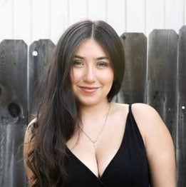 headshot