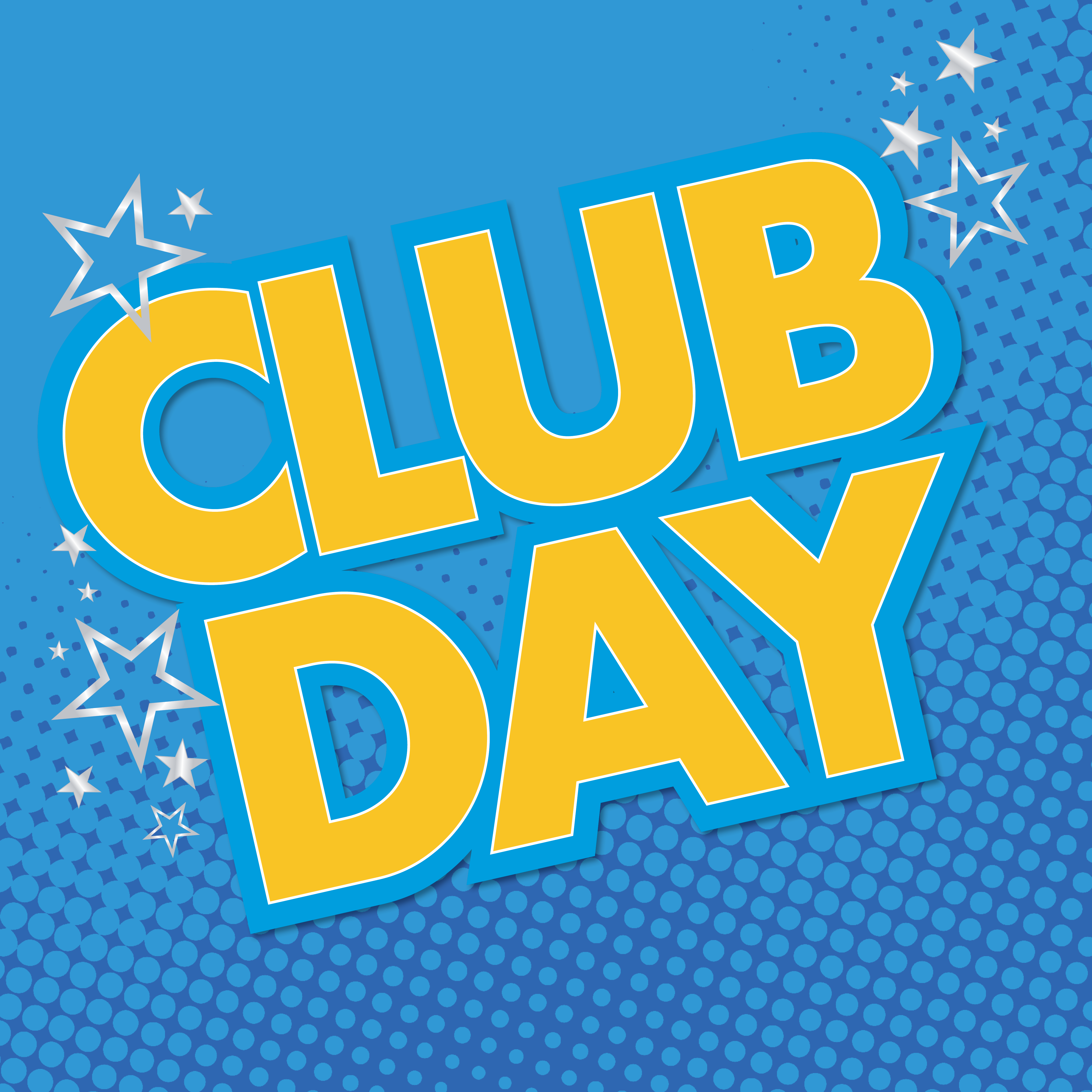 Club Day