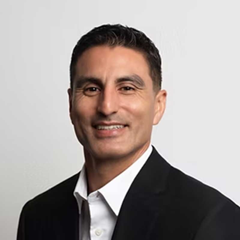 Efren Rangel