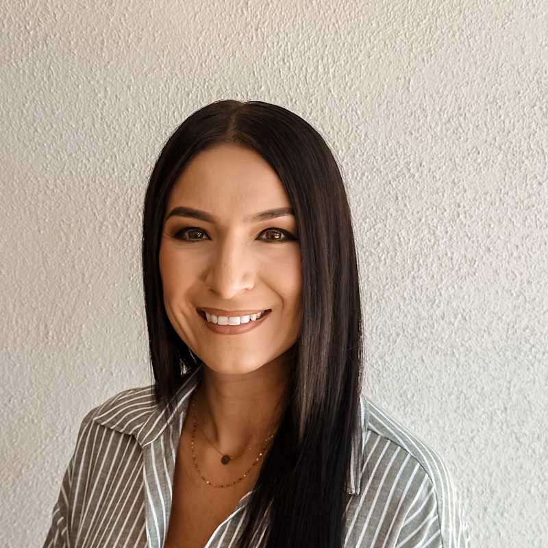 Tanya Anaya