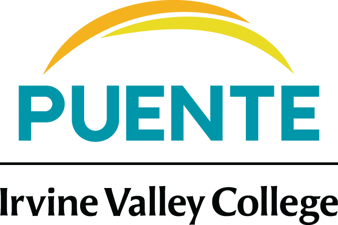 Puente Program