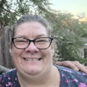 Tanya Zeigler