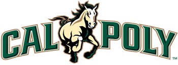 Cal_Poly_SLO.jpg