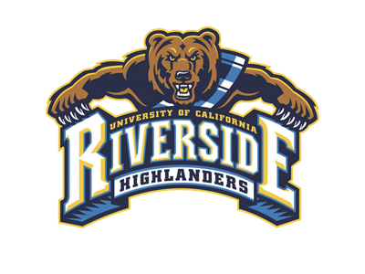 UCR.png