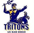 tritons.jpg