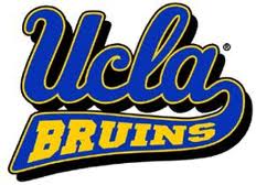 ucla.jpg