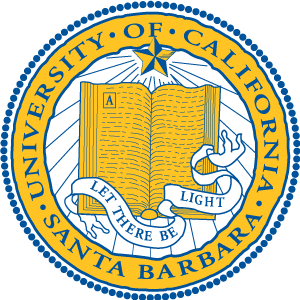 ucsb.png