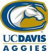 ucdavis.png