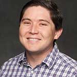 Brad Conrad