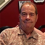 Charles McFarlin