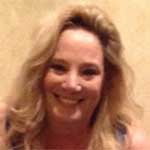 Karen Hersom