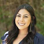 Marcy Mendoza