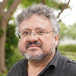 John Licitra