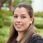 Katia Kubeck 