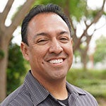 Robert Melendez