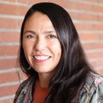 Sylvia Sanchez