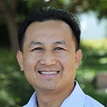 Tuan Nguyen