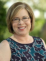 Amy Hunter