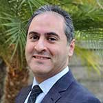 Nasser Khandan