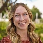 Beth Jugle