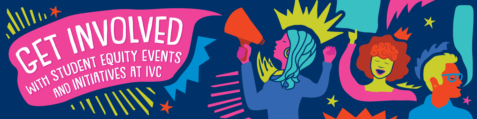 Cultural Contributor Header