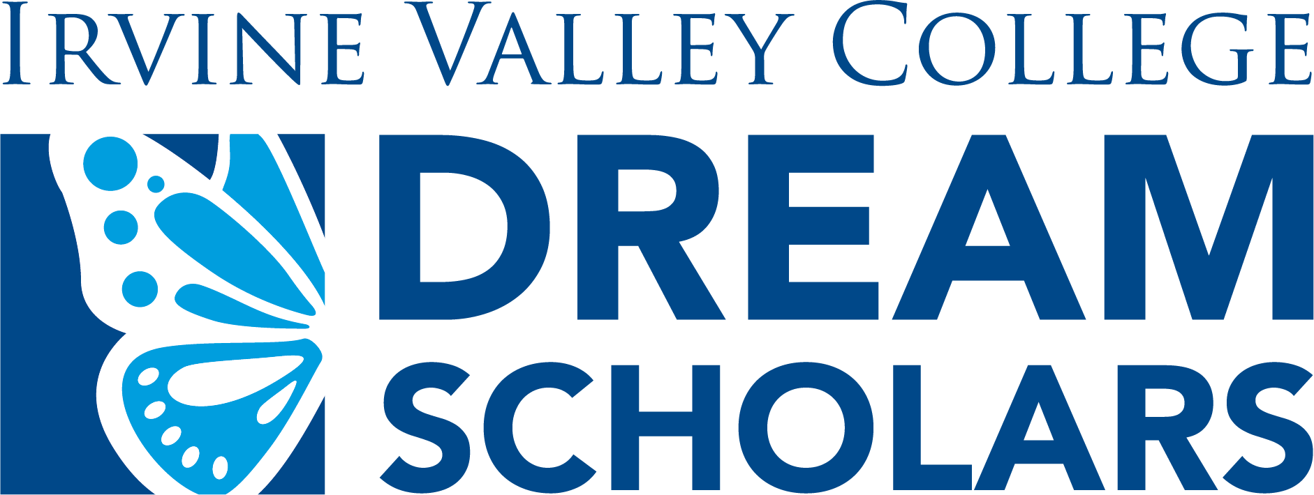 Dream Scholars Program