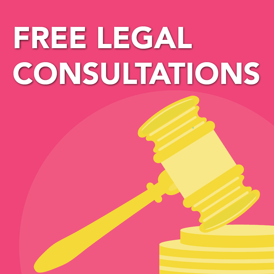 Equity Legal Consultations