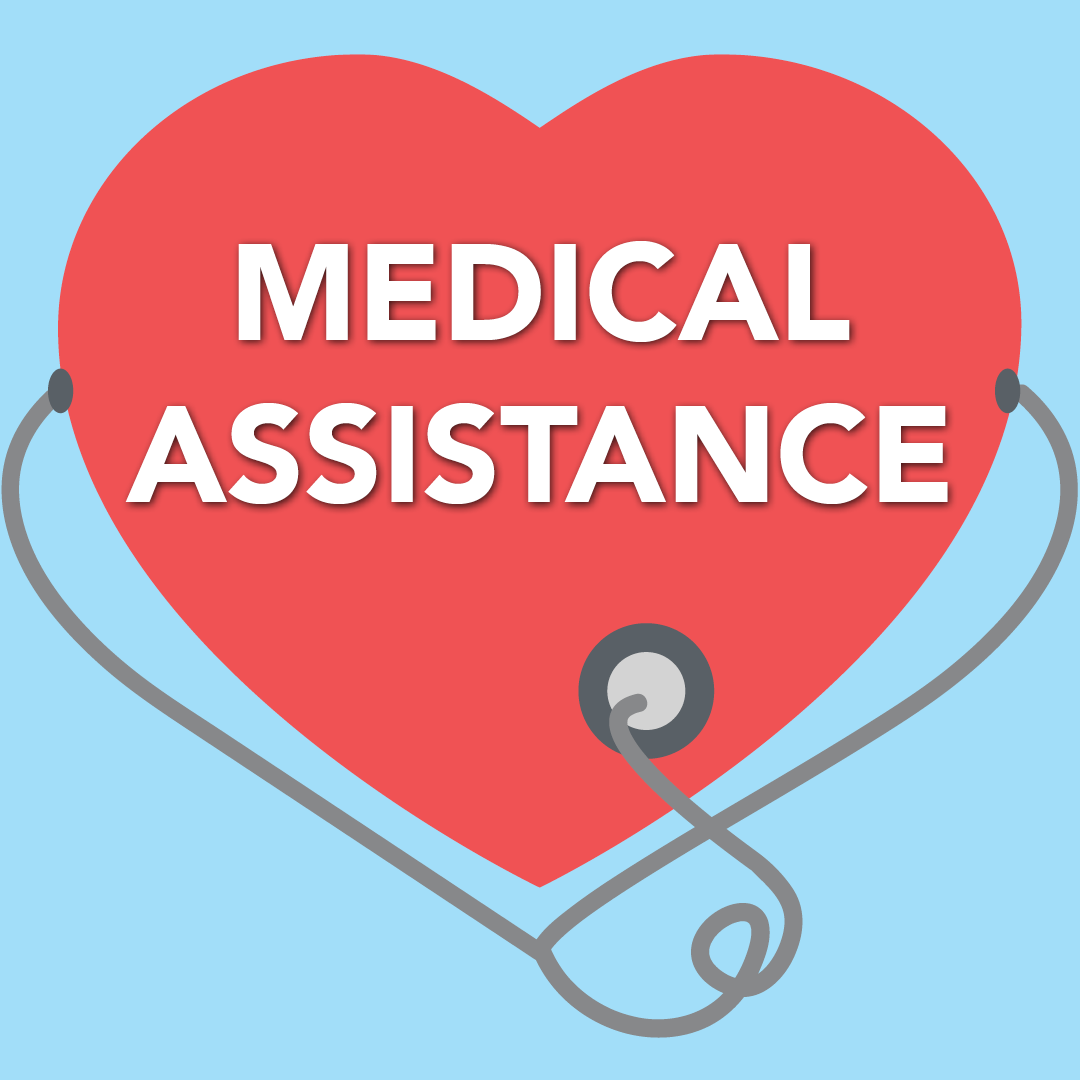 Equity Medical Assistance
