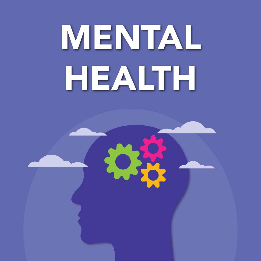Equity Mental Health