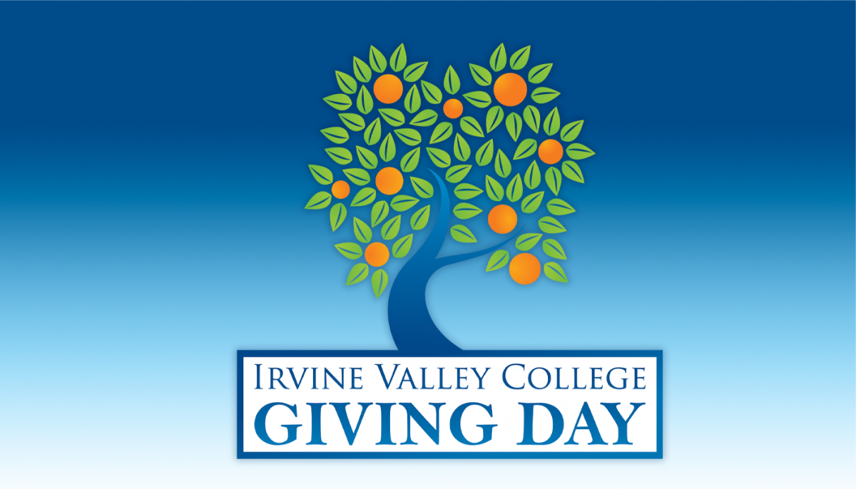Giving Day