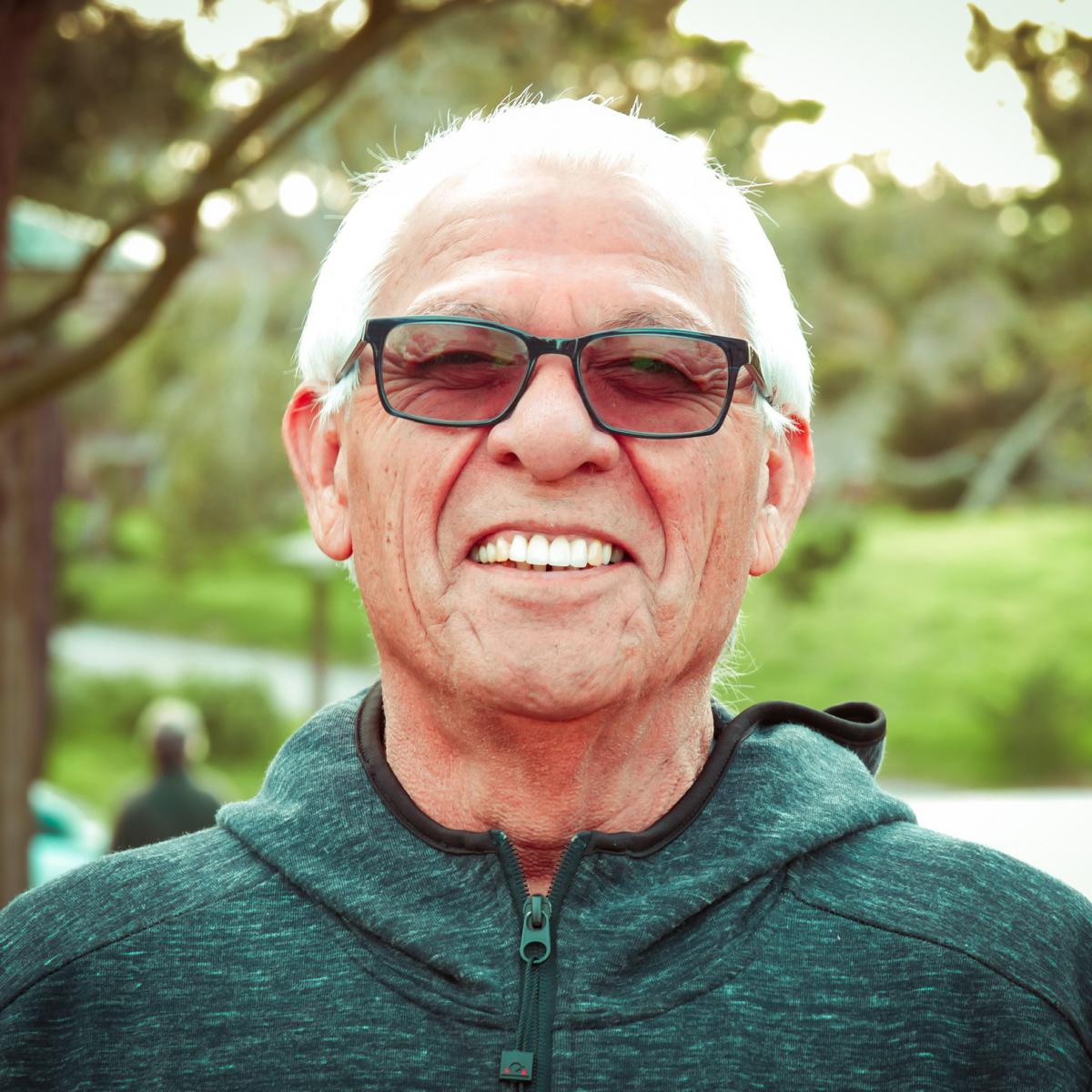 robert melendez sr