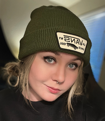 tarynsage1.png