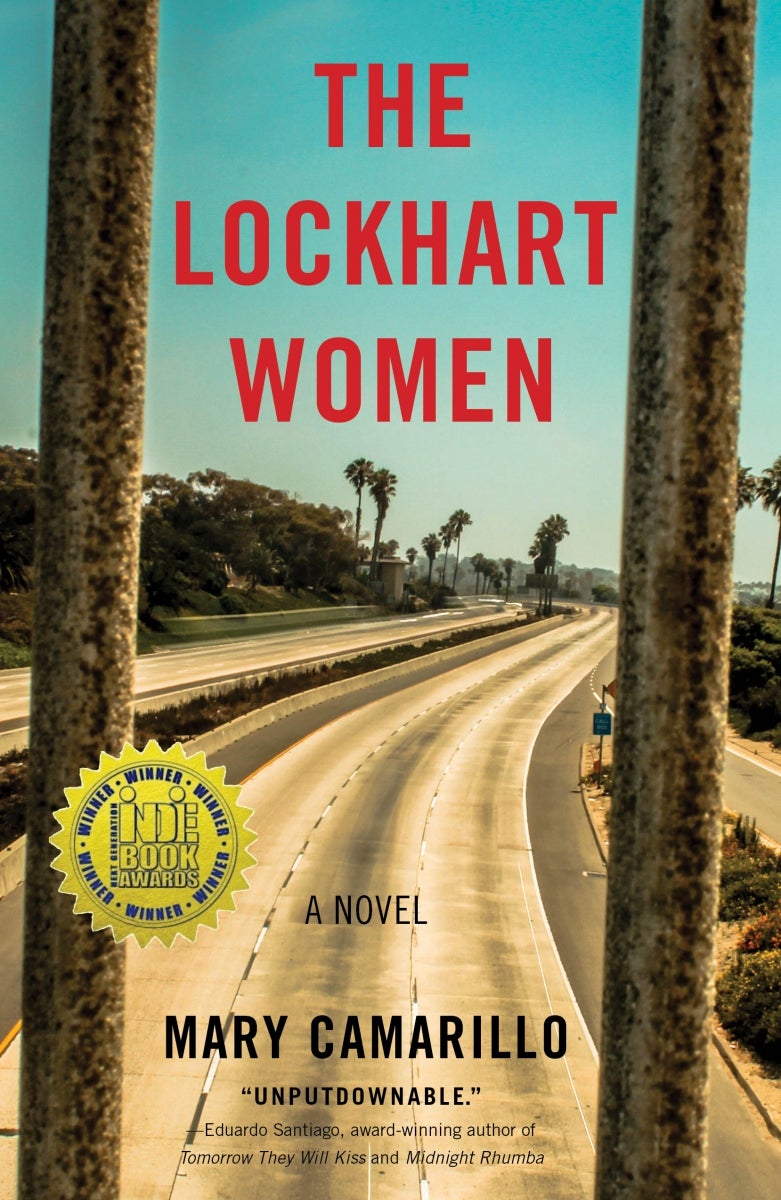 the-stickered-lockhart-women-final-cover.jpg
