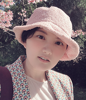 yang_wenjun_photo1.png